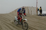 enduropale-2006 (641)